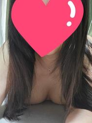 12일의 K씨( ＾ω＾ )