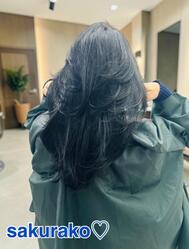 휴일의 즐거움 💙