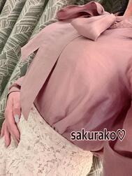 안녕하세요♡