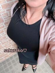 안녕하세요🍃