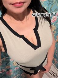 안녕하세요✨