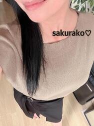 안녕하세요♡이벤트 공지