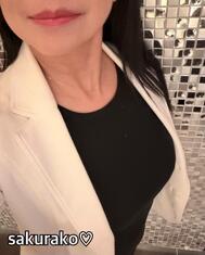 안녕하세요♡