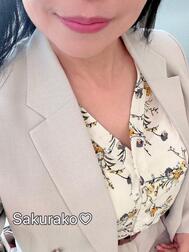 안녕하세요 ⭐️