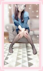 2/25 13시 타이니시 테츠 히라오오???님에게