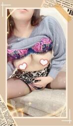 [7/30 일단의 감사???♡]