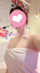 출근했습니다 ❤️
