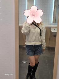이런 패션데이트 좋아?