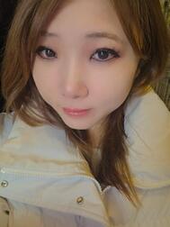 메이크업💄