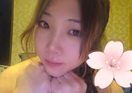 지금부터 기다리겠습니다