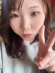 일요일도 프레임이므로 예약을 기다리고 있습니다 🌺