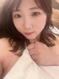 F M 라디오