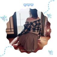 4일부터 22시까지 출근