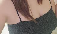좋은 아침