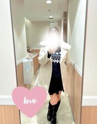 앞으로 쿠루메 출발