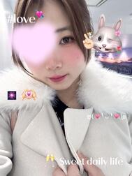 미술