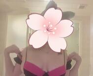 운전자
