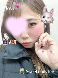 성수