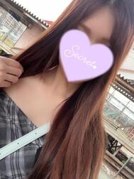 어제 감사합니다! N님♡