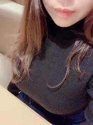 [제목]from: 도이키 씨