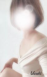 15시 30분의 ♡님