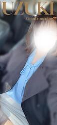오늘은...