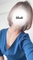 11시 30분의 ♡님