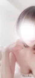 10시 30분의 ♡님