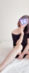7/26 10시의 ♡님