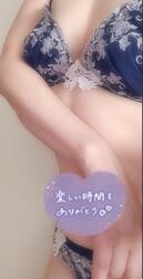 15시 40분의 ♡님