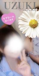 오늘은...