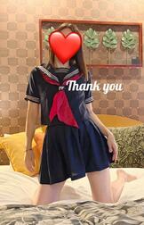8/24 T님님💕