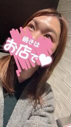 오늘은♡
