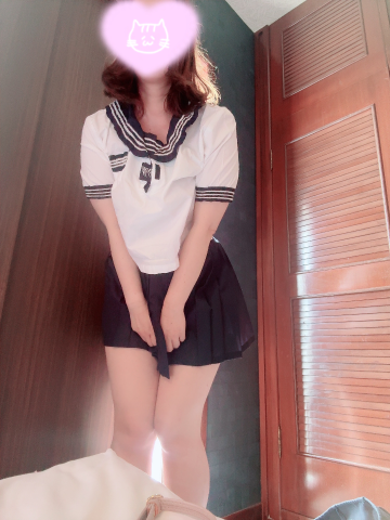 20260621_075027_e29e1c6b1aaadcb9356d0c5ada0e809f.png