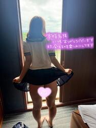 6월 20일 감사합니다 😊