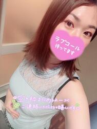 7월 스타트♡