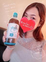 [제목]from:도데카 멘05씨