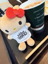 하카타역으로