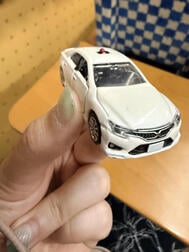 토스로