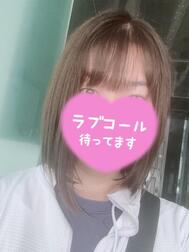 추룬