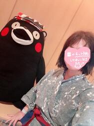 [제목]from:지지지란코2씨