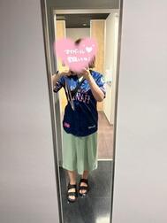 폭승