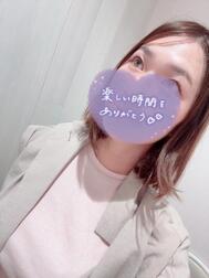 9월 18일 감사합니다 😊