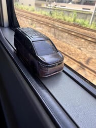 토스로