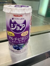 쿠루메에