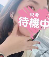 오늘은