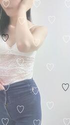 출근 예정 업했습니다 💕