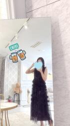 퇴근했습니다 💫