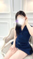 출근했습니다 💕