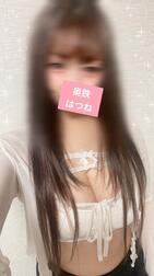 요청플레이